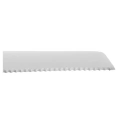 Zwilling 20 Cm Bread Knife -Zwilling Sales Store 31026 201 0 3