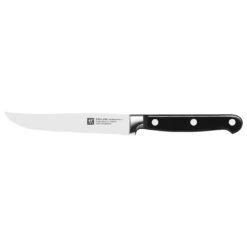 Zwilling 12 Cm Steak Knife
