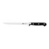 Zwilling 18 Cm Filleting Knife -Zwilling Sales Store 31030 180 0 1