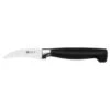 Zwilling 7 Cm Peeling Knife 1 Zwilling 7 Cm Peeling Knife -Zwilling Sales Store 31070 050 0 1