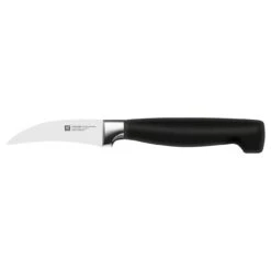 Zwilling 7 Cm Peeling Knife