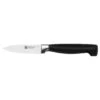 Zwilling 8 Cm Paring Knife 1 Zwilling 8 Cm Paring Knife -Zwilling Sales Store 31070 080 0 1
