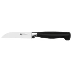 Zwilling 8 Cm Vegetable Knife