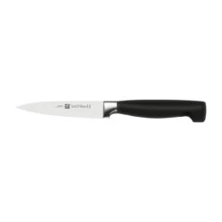 Zwilling 10 Cm Paring Knife
