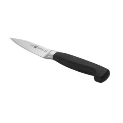 Zwilling 10 Cm Paring Knife -Zwilling Sales Store 31070 103 02