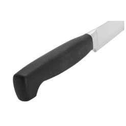 Zwilling 10 Cm Paring Knife -Zwilling Sales Store 31070 103 04