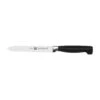 Zwilling 13 Cm Utility Knife -Zwilling Sales Store 31070 130 0 1 2
