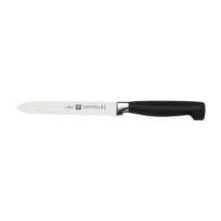Zwilling 13 Cm Utility Knife