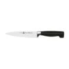Zwilling 16 Cm Carving Knife 2 Zwilling 16 Cm Carving Knife -Zwilling Sales Store 31070 160 0 1 2
