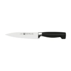 Zwilling 16 Cm Carving Knife
