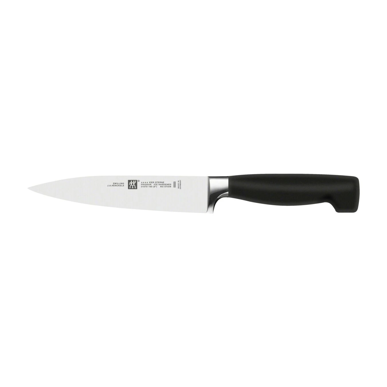 Zwilling 16 Cm Carving Knife 3 Zwilling 16 Cm Carving Knife