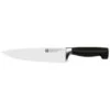 Zwilling 20 Cm Chef's Knife