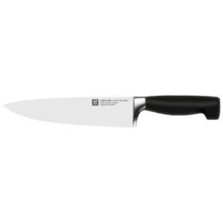 Zwilling 20 Cm Chef's Knife