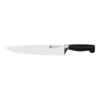 Zwilling 26 Cm Chef's Knife -Zwilling Sales Store 31071 260 5 1