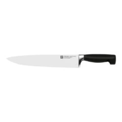 Zwilling 26 Cm Chef's Knife