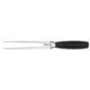 Zwilling 18 Cm Special Formula Steel Carving Fork