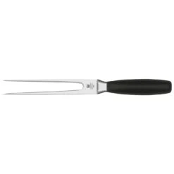Zwilling 18 Cm Special Formula Steel Carving Fork