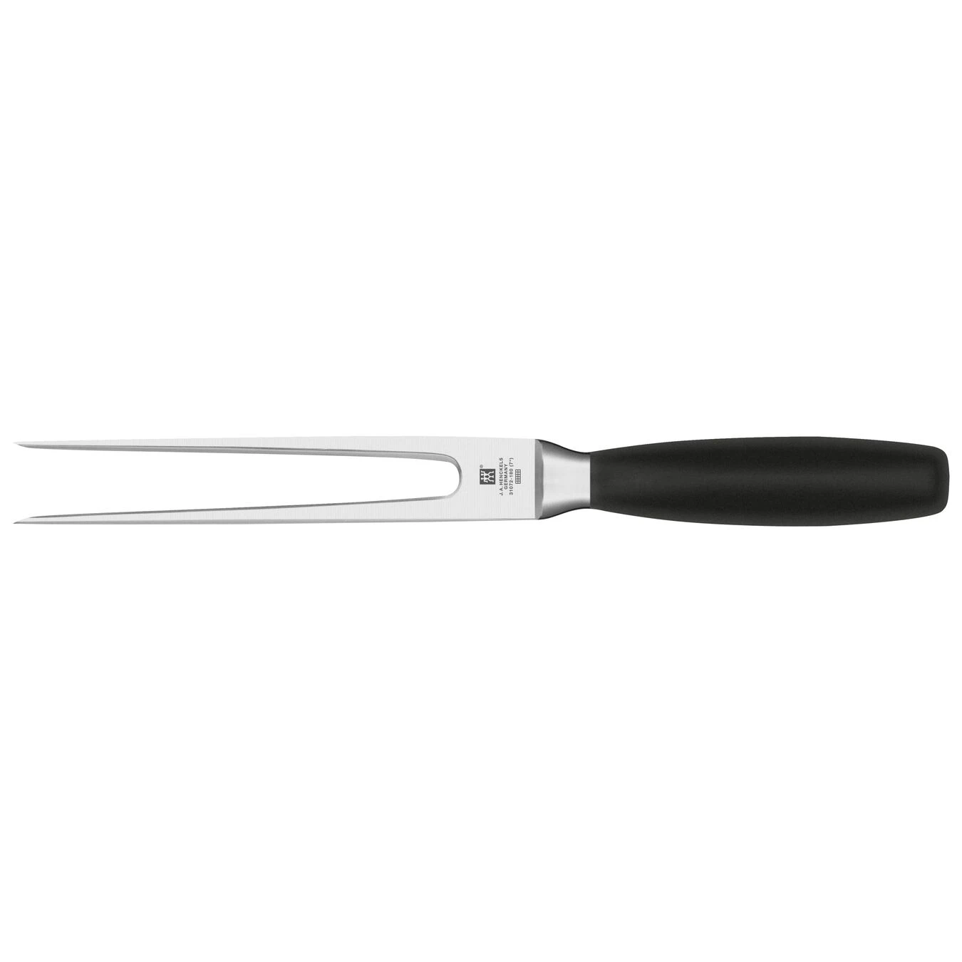 Zwilling 18 Cm Special Formula Steel Carving Fork 3 Zwilling 18 Cm Special Formula Steel Carving Fork