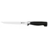 Zwilling 18 Cm Filleting Knife 1 Zwilling 18 Cm Filleting Knife -Zwilling Sales Store 31073 180 5 1