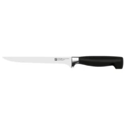 Zwilling 18 Cm Filleting Knife
