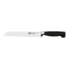Zwilling 20 Cm Bread Knife 1 Zwilling 20 Cm Bread Knife -Zwilling Sales Store 31076 200 0 1 2