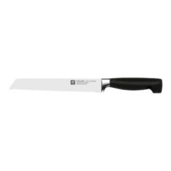 Zwilling 20 Cm Bread Knife