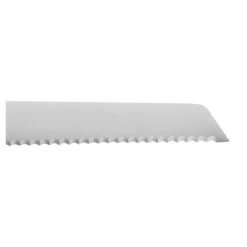 Zwilling 20 Cm Bread Knife 10 Zwilling 20 Cm Bread Knife -Zwilling Sales Store 31076 201 0 4
