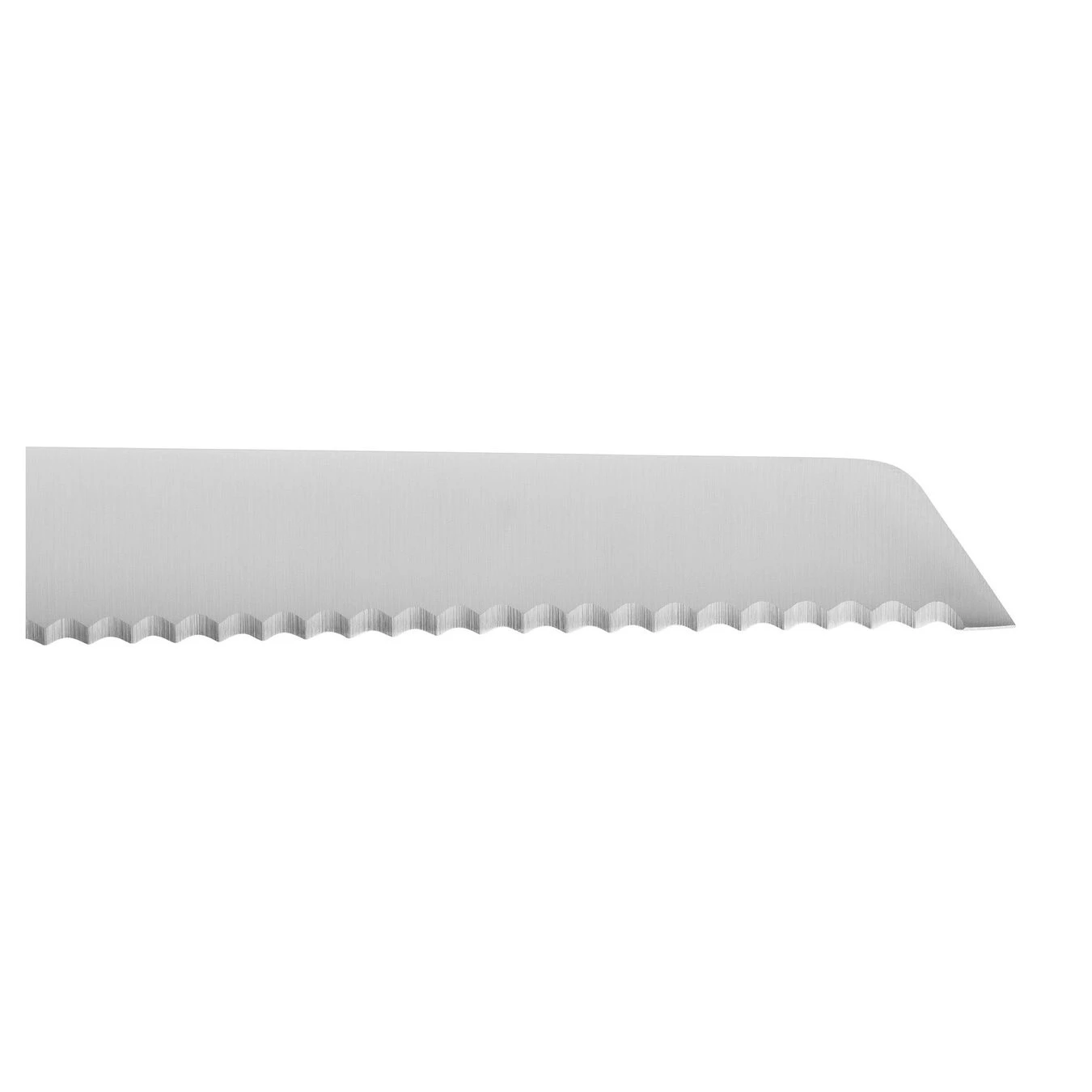 Zwilling 20 Cm Bread Knife 5 Zwilling 20 Cm Bread Knife - Image 3