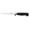 Zwilling 14 Cm Boning Knife 2 Zwilling 14 Cm Boning Knife -Zwilling Sales Store 31086 140 0 1