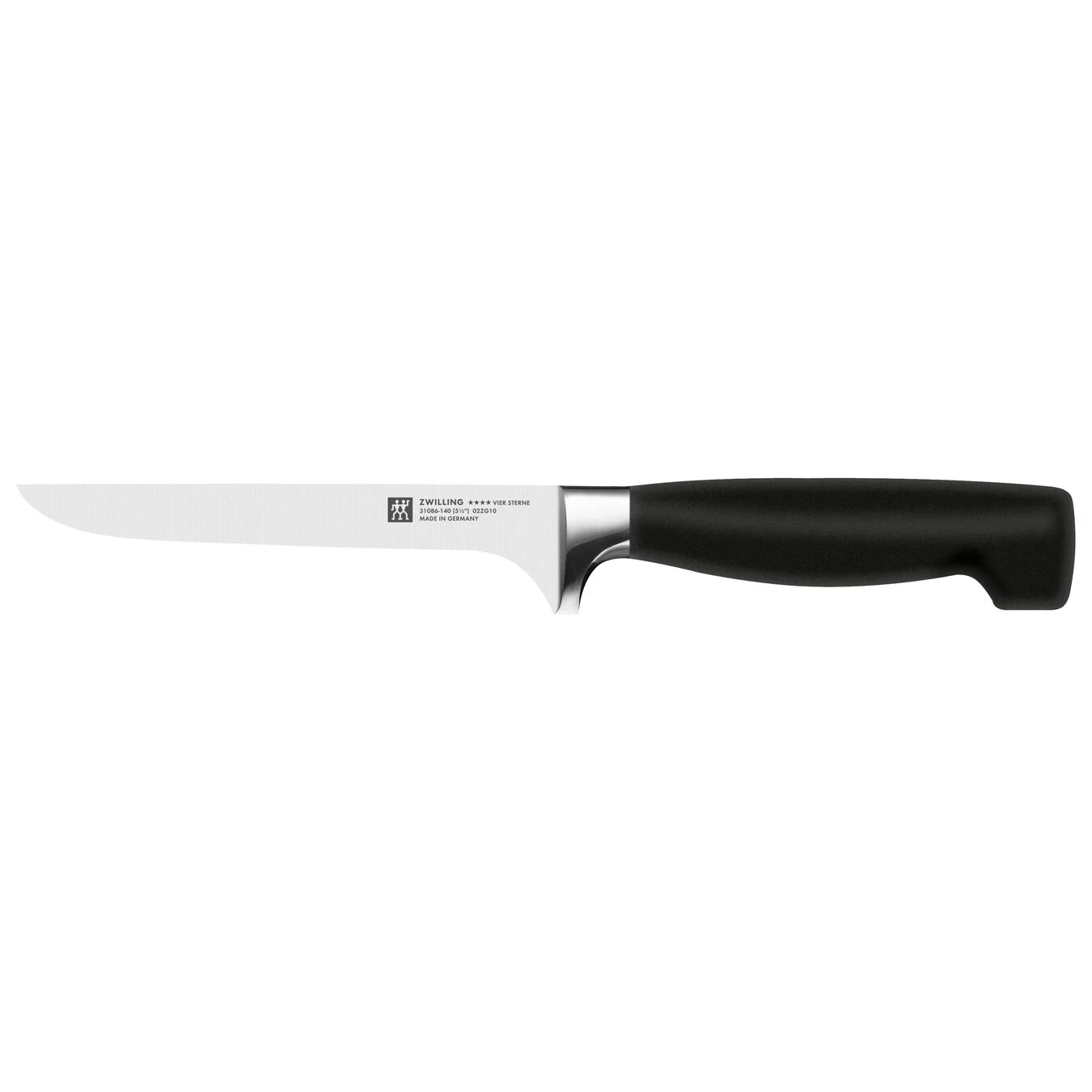 Zwilling 14 Cm Boning Knife 3 Zwilling 14 Cm Boning Knife