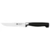 Zwilling 12 Cm Steak Knife 2 Zwilling 12 Cm Steak Knife -Zwilling Sales Store 31090 120 0 1