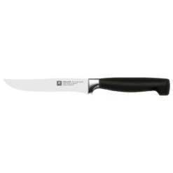 Zwilling 12 Cm Steak Knife