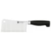 Zwilling 15 Cm Cleaver