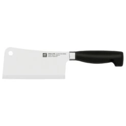 Zwilling 15 Cm Cleaver