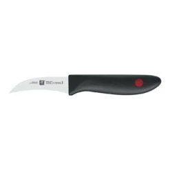 Zwilling 6 Cm Peeling Knife