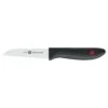Zwilling 8 Cm Vegetable Knife