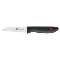 Zwilling 8 Cm Vegetable Knife