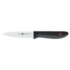 Zwilling 9 Cm Paring Knife -Zwilling Sales Store 32320 091 0 1
