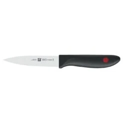 Zwilling 9 Cm Paring Knife