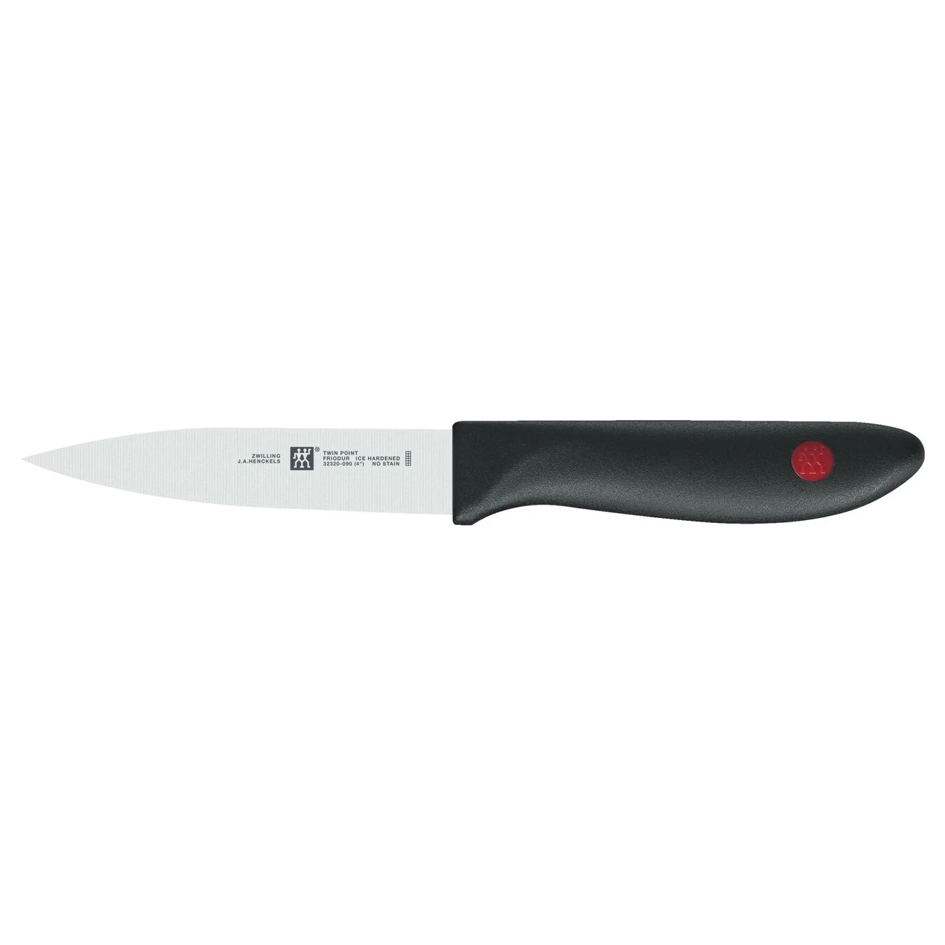 Zwilling 9 Cm Paring Knife 3 Zwilling 9 Cm Paring Knife