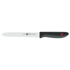 Zwilling 13 Cm Utility Knife