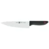 Zwilling 20 Cm Chef's Knife -Zwilling Sales Store 32321 201 0 1