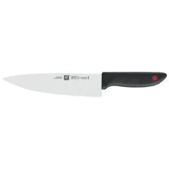 Zwilling 20 Cm Chef's Knife