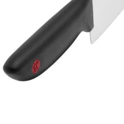 Zwilling 20 Cm Chef's Knife -Zwilling Sales Store 32321 201 0 3