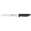 Zwilling 20 Cm Bread Knife