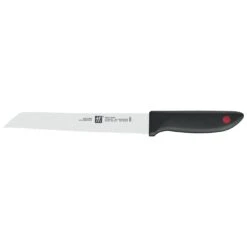 Zwilling 20 Cm Bread Knife