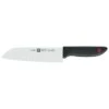 Zwilling 18 Cm Santoku -Zwilling Sales Store 32327 181 0 1