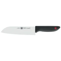 Zwilling 18 Cm Santoku