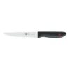 Zwilling 12 Cm Steak Knife -Zwilling Sales Store 32330 121 0 1