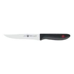Zwilling 12 Cm Steak Knife